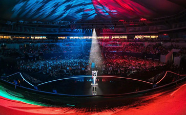 未成年家长监护网络游戏