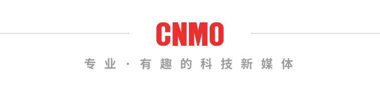 深层防沉迷新政策实施半年 对于游戏厂商来说，福是祸