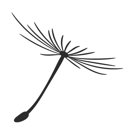 100位基金经理后市见解:路在哪里？