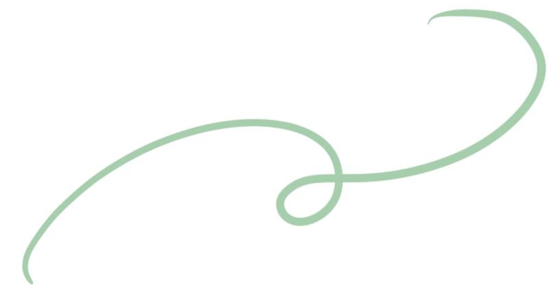 我的游戏计划-幼儿衔接学习准备的目的