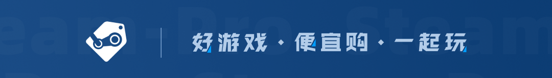 明天停止一天国内网游！雇水军刷赞？所有游戏一个发行商下架！