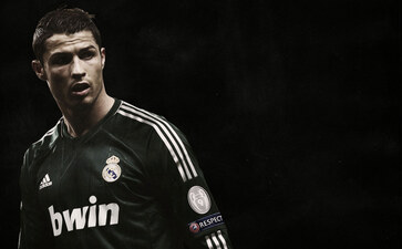 2020年中国移动游戏行业发展研究报告