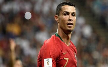 Steam 上的 City Game Studio： Your Game Dev Adventure Begins