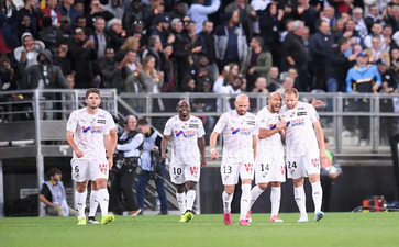 12张PPT看懂中国虚拟数字人产业现状：应用不止于虚拟偶像，2030年市场达2700亿｜量子位智库（附下载）