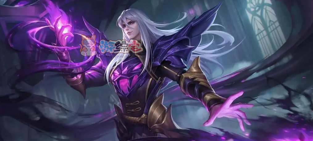 12月6日全国游戏停服是怎么回事 12.6暂停娱乐全国游戏停服原因