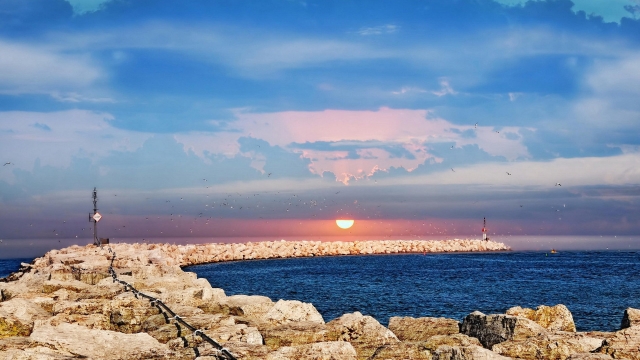 2021年中国游戏直播行业研究报告