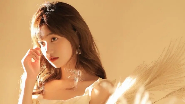 2020年中国移动游戏行业发展研究报告