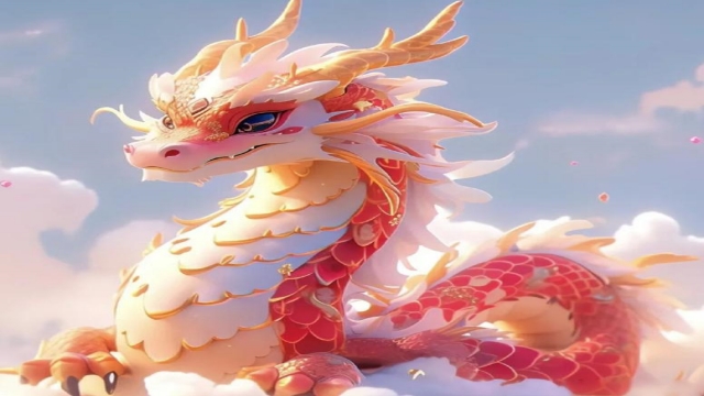 2020年中国游戏领域未成年人保护白皮书