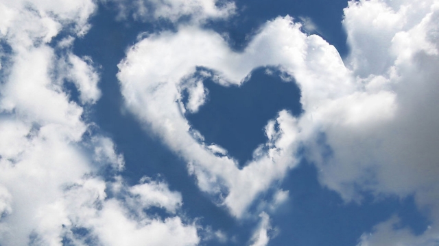 2020年中国游戏领域未成年人保护白皮书